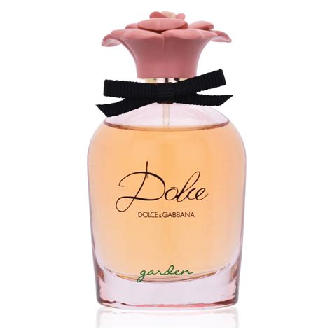 dolce gabbana dolce garden 50ml